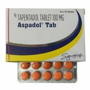 Buy Tapentadol