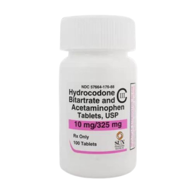 Buy Hydrocodone
